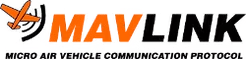 MAVLink