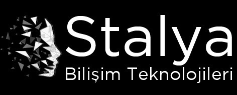 Stalya