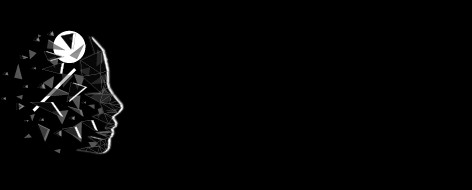 Stalya